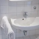 Self-check-in Constantin 3*