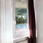 Hotel Self-check-in Constantin Trèves