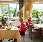 Hotel Self-check-in Constantin 3*