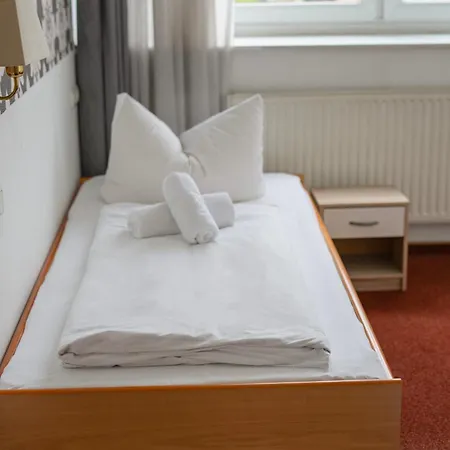 Constantin 3* Trier