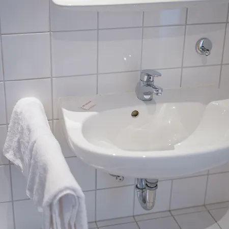 Constantin 3* Trier