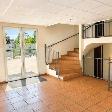 Constantin 3* Tréveris