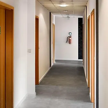 Constantin Otel Trier