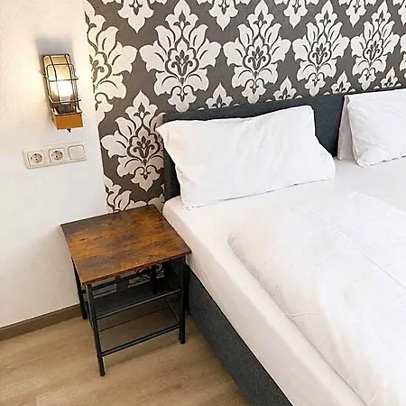 Constantin Otel