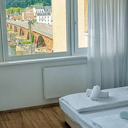 Constantin Otel