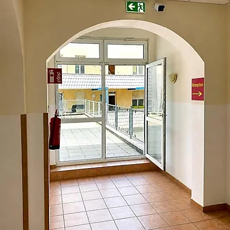Constantin Otel Trier