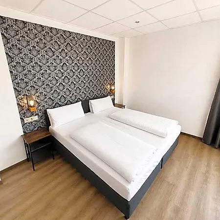 Constantin Otel Trier