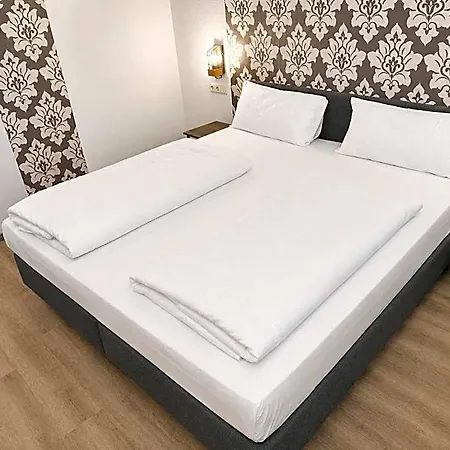 Otel Constantin