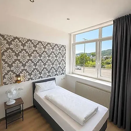 Constantin Otel