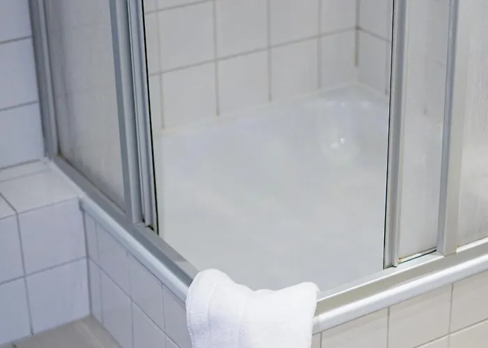 Self-check-in Constantin