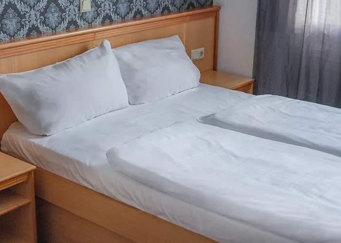 Self-check-in Constantin